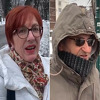 Ima li ušteda: Građani Sarajeva o efektima akcije "zaključavanja" cijena