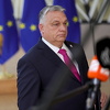 Mađarska iznijela uslov da povuče veto na pomoć Ukrajini od 50 milijardi eura