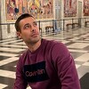 Srbijanski glumac o pozivima na pucanje u džamije: "Ovakvi mladići su u rovovima gubili glave"