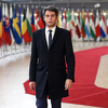 Gabriel Attal je postao najmlađi premijer Francuske