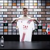 Zrinjski doveo pojačanje iz Dinama, prvaka BiH pojačao brat reprezentativca Hrvatske