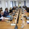 Vlada FBiH usvojila izmjene dva zakona o stanovima kojima se izvršavaju presuda Ustavnog suda BiH