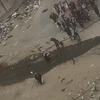Izraelska vojska u Gazi upucala ženu koja je nosila bijelu zastavu