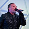 Tony Cetinski: Dva dana dobijam bezbroj poruka podrške pravih Sarajlija