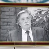 U Sarajevu održana komemoracija profesoru Esadu Zgodiću