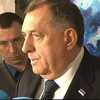 Dodik o mogućoj secesiji: Ne treba nam stolica u UN-u, ima drugih koji je imaju