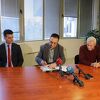 Vlada HNK i firma Granit iz Jablanice potpisali ugovor o koncesiji na 30 godina