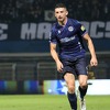 Irfan Jašarević više nije nogometaš Fudbalskog kluba Željezničar