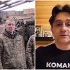 Ruski oficiri pretukli srpske dobrovoljce u Ukrajini: Odbili izvršiti zapovijed?
