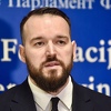 Čavalić: FBiH neće ući u zamku blokade od 1. februara, zakazane su sjednice