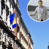 Direktor Udruženja hotelijera Neum i još jedan privrednik optuženi zbog pranja novca