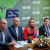 NES predložio da 9. januar bude Dan pamćenja žrtava genocida i drugih zločina u BiH