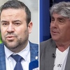 Odluka suda u Hrvatskoj: Uprava Pule je protuzakonito zabranila koncert folkera iz BiH i Srbije