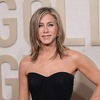 Je li Jennifer Aniston najavila novi trend frizura? Na crvenom tepihu oživjela kultnu iz "Prijatelja"