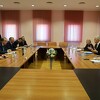HDZ nakon sastanka s Trojkom: Pregovarački proces s EU mora biti otvoren u martu