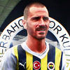 Sve je gotovo! Džekin Fenerbahče doveo legendarnog Italijana za šampionsku borbu