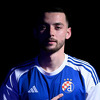 Dinamo za milionsko obeštećenje doveo Jakirovićevu veliku želju