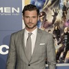 Preminuo glumac Adan Canto, zvijezda serije "Narcos" i filma "X-Men"