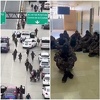 Potpuni haos u Ekvadoru: Pripadnici kartela ubijaju policajce, zatvorenici zarobili čuvare