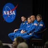 NASA odgodila misiju slanja posade na Mjesec