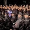Dodikov show je završen, sada je fokus na Tužilaštvu BiH koje će "analizirati prijave i konsultovati se"