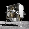 Astrobotic bez šansi za slijetanje na lunarnu površinu, lander može koristiti samo kao letjelicu