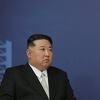 Kim Jong Un najavio da nema namjeru izbjeći rat sa Južnom Korejom
