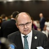 Rok koji je Schmidt dao samom sebi je istekao: Političari su bili na potezu, sad je on