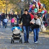 Počinje isplata naknada po osnovu zaštite porodice s djecom u Kantonu Sarajevo