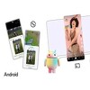 Google predstavio novi Quick Share sistem za Android
