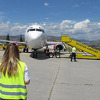 Aerodrom Mostar od aprila uspostavlja direktnu liniju s Beogradom