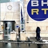 Delegacija EU poslala upozorenje: BiH riskira da bude jedina zemlja u Evropi bez javnog emitera