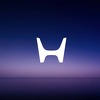 Honda ima novi retro logotip za svoja električna vozila