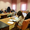 Izbor članova Predsjedništva: Priprema li se teren da se bez promjene Ustava mijenja Izborni zakon?