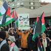 Zagrepčani najavili veliki marš za Palestinu: Od vlade se traži priznanje države