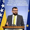 Hurtić potpisao ugovore sa predstavnicima 39 neprofitnih organizacija u BiH