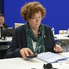 Vicepremijerka Belgije želi da država podnese tužbu protiv Izraela zbog genocida u Gazi