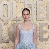 Natalie Portman objasnila zašto nikada nije pohađala školu glume: To je luksuz za žene