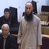 Podignuta optužnica protiv Mirze Kapića zbog planiranja terorističkog napada na džamiju u Zenici