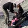 Video djeda iz Splita i njegovog poteza prema supruzi raznježio je mnoge na mrežama: Ovo je ljubav