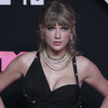 Brisel zatražio od Taylor Swift da mobiliše mlade glasače uoči izbora za Evropski parlament