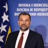 Konaković najavio sastanak s opozicijom o izbornoj reformi: Prvo izmjene Ustava BiH, a onda Predsjedništvo