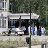 Potvrđena optužnica protiv oca dječaka koji je teško ranio nastavnika u Lukavcu