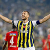 Sjajni Džeko postigao novi gol za Fenerbahče i dodatno se učvrstio na vrhu liste strijelaca