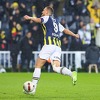 Fenerbahče na Džekin pogon potopio Konyaspor i prebacio pritisak na Galatasaray