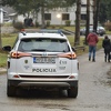Blažuj: Jedan migrant povrijeđen u tučnjavi