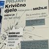OSCE reagovao zbog incidenata u RS-u i FBiH: Ispitati ulogu retorike podjela i mržnje koju siju zvaničnici