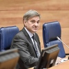 Zvizdić o Zovkinom predstavljanju Starog mosta: Potrudit ćemo se da svi saznaju istinu