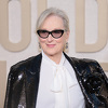 Meryl Streep ponovo ljubi? Glumica navodno u vezi s poznatim kolegom