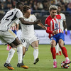 Spektakularan madridski derbi u Rijadu: Real u 116. minuti slomio otpor Atletica i plasirao se u finale